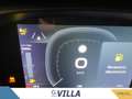 Fiat Panda 1.0 70cv Hybrid Giallo - thumbnail 12