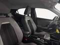 Opel Mokka 1.2 Turbo Elegance Top Ausstattung inkl. Grigio - thumbnail 16