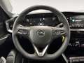 Opel Mokka 1.2 Turbo Elegance Top Ausstattung inkl. Grigio - thumbnail 13