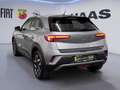 Opel Mokka 1.2 Turbo Elegance Top Ausstattung inkl. Grigio - thumbnail 4
