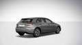 Mercedes-Benz A 180 Star Edition | Achteruitrijcamera | MBUX | Led-kop Grijs - thumbnail 2