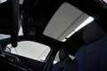 Suzuki Sonstige e Vitara 61 kWh Comfort+*360° Kamera* Rot - thumbnail 16