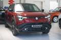Suzuki Sonstige e Vitara 61 kWh Comfort+*360° Kamera* Rot - thumbnail 2