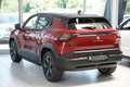 Suzuki Sonstige e Vitara 61 kWh Comfort+*360° Kamera* Rot - thumbnail 5