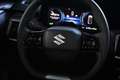 Suzuki Sonstige e Vitara 61 kWh Comfort+*360° Kamera* Rot - thumbnail 10