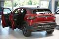 Suzuki Sonstige e Vitara 61 kWh Comfort+*360° Kamera* Rot - thumbnail 6