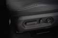 Suzuki Sonstige e Vitara 61 kWh Comfort+*360° Kamera* Rot - thumbnail 14