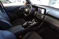 Suzuki Sonstige e Vitara 61 kWh Comfort+*360° Kamera* Rot - thumbnail 9