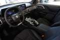 Suzuki Sonstige e Vitara 61 kWh Comfort+*360° Kamera* Rot - thumbnail 8