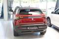 Suzuki Sonstige e Vitara 61 kWh Comfort+*360° Kamera* Rot - thumbnail 7