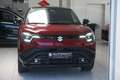 Suzuki Sonstige e Vitara 61 kWh Comfort+*360° Kamera* Rot - thumbnail 3