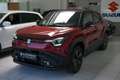 Suzuki Sonstige e Vitara 61 kWh Comfort+*360° Kamera* Rot - thumbnail 4