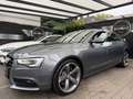Audi A5 Sportback 3.0 TDI clean diesel quattro Grijs - thumbnail 4