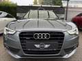 Audi A5 Sportback 3.0 TDI clean diesel quattro Grijs - thumbnail 1