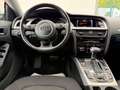 Audi A5 Sportback 3.0 TDI clean diesel quattro Grijs - thumbnail 15