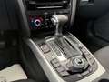 Audi A5 Sportback 3.0 TDI clean diesel quattro Grijs - thumbnail 16