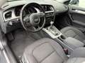 Audi A5 Sportback 3.0 TDI clean diesel quattro Grijs - thumbnail 13