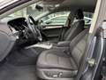 Audi A5 Sportback 3.0 TDI clean diesel quattro Grijs - thumbnail 12