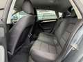 Audi A5 Sportback 3.0 TDI clean diesel quattro Grijs - thumbnail 11