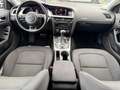 Audi A5 Sportback 3.0 TDI clean diesel quattro Grijs - thumbnail 14