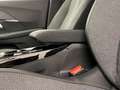 Peugeot 2008 Allure in perfecte staat met garantie Grijs - thumbnail 19