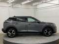 Peugeot 2008 Allure in perfecte staat met garantie Grijs - thumbnail 6