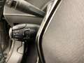 Peugeot 2008 Allure in perfecte staat met garantie Grijs - thumbnail 25