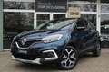 Renault Captur 1.3 TCe 130 Intens CRUISE | NAVI | CAMERA | CLIMA Blauw - thumbnail 16