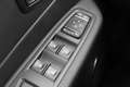 Renault Captur 1.3 TCe 130 Intens CRUISE | NAVI | CAMERA | CLIMA Blauw - thumbnail 21