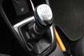 Renault Captur 1.3 TCe 130 Intens CRUISE | NAVI | CAMERA | CLIMA Blauw - thumbnail 8