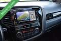 Mitsubishi Outlander 2.4 PHEV Diamand Edition 360º CAMERA/LEDER VOL!/RO Zwart - thumbnail 22
