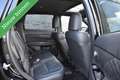 Mitsubishi Outlander 2.4 PHEV Diamand Edition 360º CAMERA/LEDER VOL!/RO Zwart - thumbnail 11