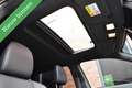 Mitsubishi Outlander 2.4 PHEV Diamand Edition 360º CAMERA/LEDER VOL!/RO Zwart - thumbnail 9