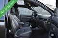 Mitsubishi Outlander 2.4 PHEV Diamand Edition 360º CAMERA/LEDER VOL!/RO Zwart - thumbnail 8