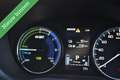 Mitsubishi Outlander 2.4 PHEV Diamand Edition 360º CAMERA/LEDER VOL!/RO Zwart - thumbnail 17