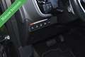 Mitsubishi Outlander 2.4 PHEV Diamand Edition 360º CAMERA/LEDER VOL!/RO Zwart - thumbnail 24