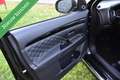Mitsubishi Outlander 2.4 PHEV Diamand Edition 360º CAMERA/LEDER VOL!/RO Zwart - thumbnail 27
