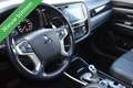 Mitsubishi Outlander 2.4 PHEV Diamand Edition 360º CAMERA/LEDER VOL!/RO Zwart - thumbnail 23