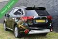 Mitsubishi Outlander 2.4 PHEV Diamand Edition 360º CAMERA/LEDER VOL!/RO Zwart - thumbnail 5