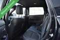 Mitsubishi Outlander 2.4 PHEV Diamand Edition 360º CAMERA/LEDER VOL!/RO Zwart - thumbnail 15