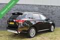 Mitsubishi Outlander 2.4 PHEV Diamand Edition 360º CAMERA/LEDER VOL!/RO Zwart - thumbnail 2