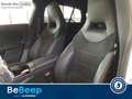 Mercedes-Benz CLA 250 250 E PLUG-IN HYBRID(E EQ-POWER Bianco - thumbnail 10