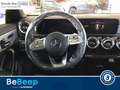 Mercedes-Benz CLA 250 250 E PLUG-IN HYBRID(E EQ-POWER Bianco - thumbnail 11