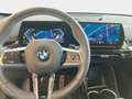 BMW X1 M Sport Silber - thumbnail 11