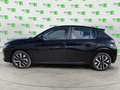 Peugeot 208 5P - STYLE P.Te promo - 1000 Nero - thumbnail 3