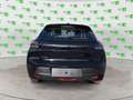 Peugeot 208 5P - STYLE P.Te promo - 1000 Nero - thumbnail 5