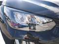 Peugeot 208 5P - STYLE P.Te promo - 1000 Nero - thumbnail 10