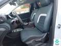 Citroen C4 1.2 PureTech Feel Pack S&S 130 Negro - thumbnail 11