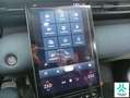 Citroen C4 1.2 PureTech Feel Pack S&S 130 Negro - thumbnail 29