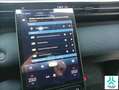 Citroen C4 1.2 PureTech Feel Pack S&S 130 Negro - thumbnail 36